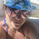 Орнелла, 45 лет