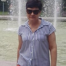 Фотография девушки Валентина, 56 лет из г. Светлоград