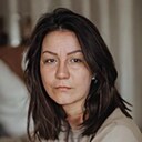 Татьяна, 44 года