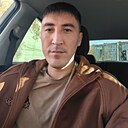 Руслан, 36 лет