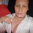 Хамка, 40 лет