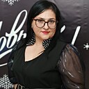 Катюша, 35 лет