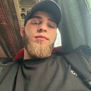 Арсен, 23 года