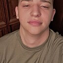 Владислав, 19 лет