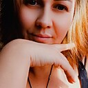 Ирина, 36 лет