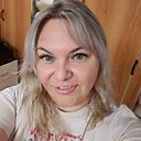 Елена, 41 год