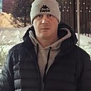 Алексей, 36 лет