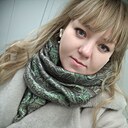 Крис, 33 года