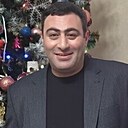 Карен, 40 лет