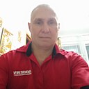 Андрей, 54 года