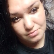 Фотография девушки Кыз, 34 года из г. Самара