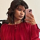 Викуля, 19 лет