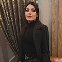 Милана, 27 лет