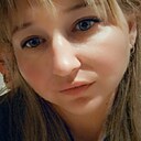 Олеся, 37 лет