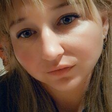 Фотография девушки Олеся, 37 лет из г. Орел