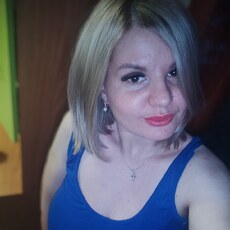 Фотография девушки Анастасия, 34 года из г. Орск