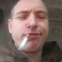 Андрей, 22 года