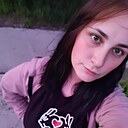 Лидия, 33 года