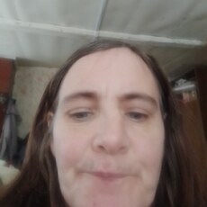 Фотография девушки Карина, 41 год из г. Альметьевск