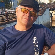 Фотография мужчины Дмитрий, 57 лет из г. Пинск