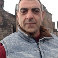 Фотография мужчины Рудик, 48 лет из г. Ростов-на-Дону