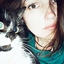 Татьяна, 44 года