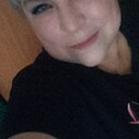 Наталья, 55 лет