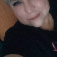 Фотография девушки Наталья, 55 лет из г. Нижний Новгород