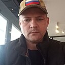 Александр, 41 год