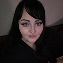 Анастасия, 33 года