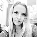 Надежда, 33 года