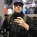 Максим, 40 лет