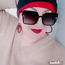 Арина, 61 год