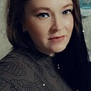 Танюшка, 34 года