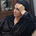 Махфуза, 57 лет