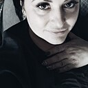 Марго, 42 года