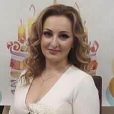 Фотография девушки Dia, 46 лет из г. Благовещенск