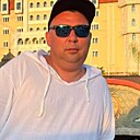 Рустам, 38 лет