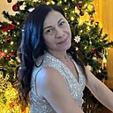 Татьяна, 45 лет