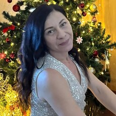 Фотография девушки Татьяна, 45 лет из г. Новоазовск