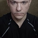 Александр, 36 лет