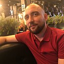 Сергей, 36 лет