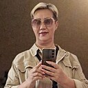 Александра, 60 лет