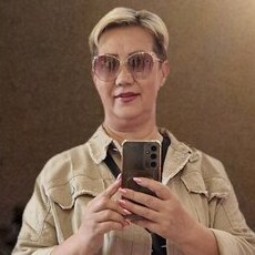 Фотография девушки Александра, 60 лет из г. Набережные Челны