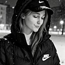 Марина, 33 года