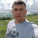 Андрей, 41 год