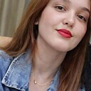 Шахноз, 20 лет