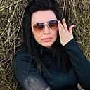 Елена, 45 лет