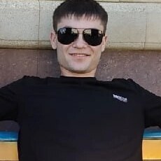 Фотография мужчины Пётр, 28 лет из г. Новочеркасск