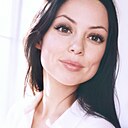 Έλενα, 43 года